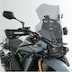 Ermax Parbriz Cf Moto Mt 450 2024-2026 High Light Smoke