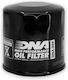 Yamaha Xt 1200 Super Tenere Es Bp9 20-24 Oil Filter Dna-205