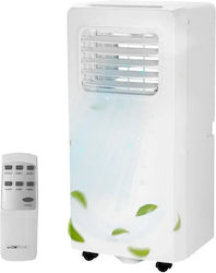 Clatronic 7000 BTU μόνο Ψύξης