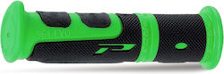 Pro Grip Levers Pg964 Atv Jet Ski Mtb 22+22mm L...