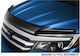 Hood Deflector Compatible Citroen Jumper 2006-> Smartic Model Sma-000726