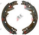 Bremsbacken Mitsubishi Canter Fb 87 Mc865985