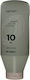 Kemon Nayo Cream Activator Hair Colour Activator Lotion Shine 10 Vol 3% 1000 Ml