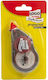 Korrekturband Logo Scripto Pro 5 mm x 15 m