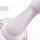 Elite Grundierung für Einfache Nagellacke Rubber Milkshake - 01