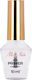 Primer pentru Gel 10 ml