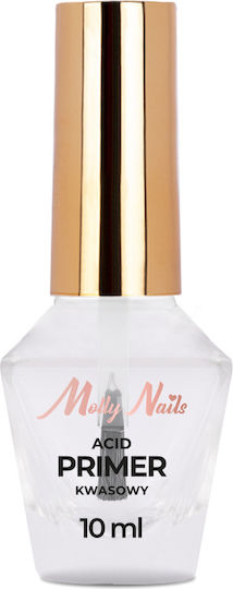 Primer pentru Gel 10 ml