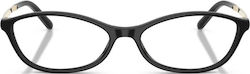 Miu Miu 05zv 16k1o1 56