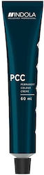Indola PCC Intense Coverage Haarfarbe 8.0+ 60 ml