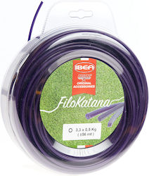IBEA Μεσινέζα Τετράγωνη