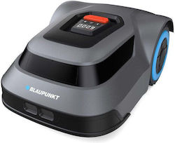 Blaupunkt Robotic Lawn Mower 2.5Ah / 18V RL5010 Blaupunkt Robotic Lawn Mower 2.5Ah / 18V RL5010