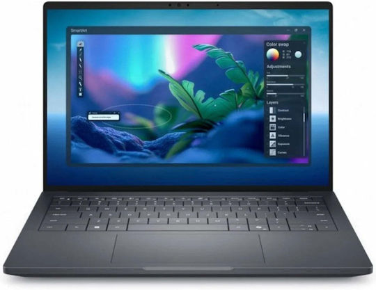 Pro Max 14 Premium MA14250 14" FHD+ (Ultra 9-285H/32GB/1TB SSD/RTX PRO 2000 Blackwell/W11 Pro) (International English Keyboard)