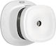 Abus Smoke Detector