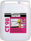 Ceresit Bautechnik Acrylic Remover 5 L
