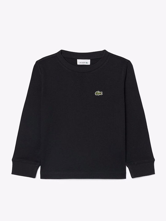 Lacoste Lacoste