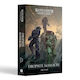 Warhammer 40,000 Horus Heresy Dropsite Massacre Paperback
