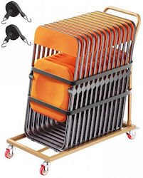 Vevor Commercial Kitchen Cart Vevor Commercial Kitchen Cart