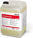 Ecolab Ειδικό Καθαριστικό Υγρό 20kg