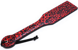 Niar X Paddle in Red Colour Niar X Paddle in Red Colour