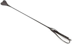 Niar X Paddle σε Μαύρο Χρώμα Niar X Paddle σε Μαύρο Χρώμα