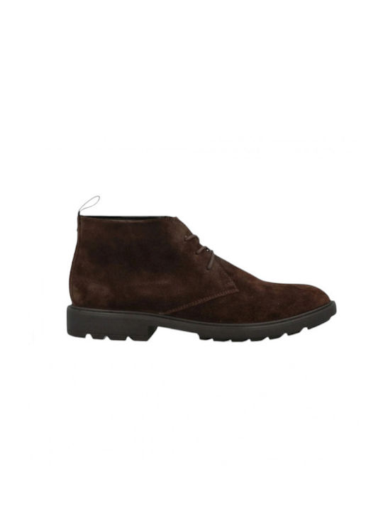 Impronte Shoes Impronte Shoes