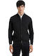 Men's Jacket Black