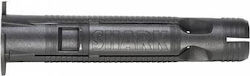 Βυσμα Zebra Shark Pro 16 X 35 200τμχ Würth