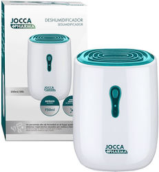 Jocca Thermoelectric (Peltier) 0.3L/Day Jocca Thermoelectric (Peltier) 0.3L/Day
