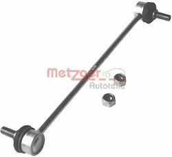 Suspension Arm Link Stabilizer Metzger 53051718 Suspension Arm Link Stabilizer Metzger 53051718