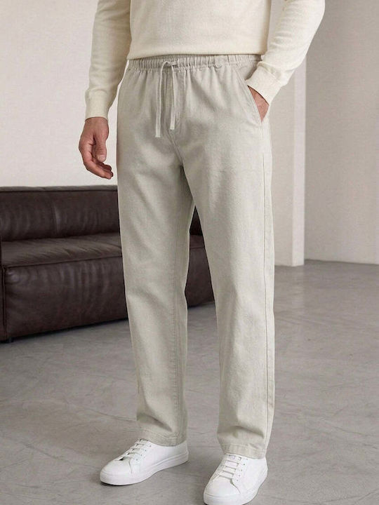 Elliz Closet