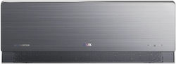 AUX Инверторен климатик 9000 BTU A++/A++ с WiFi AUX Инверторен климатик 9000 BTU A++/A++ с WiFi