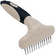 Kerbl Dog Comb for Coat Grooming