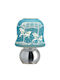 Bagutta Kids Decorative Lamp Light Blue