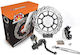Rmc-r Sm Racing 320 mm Moto-Master 313028r