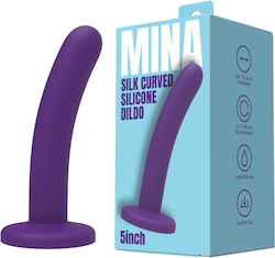 Dildo With Suction Cup Dildo With Suction Cup