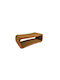 Rotipet Scratching Post 61x17x30cm