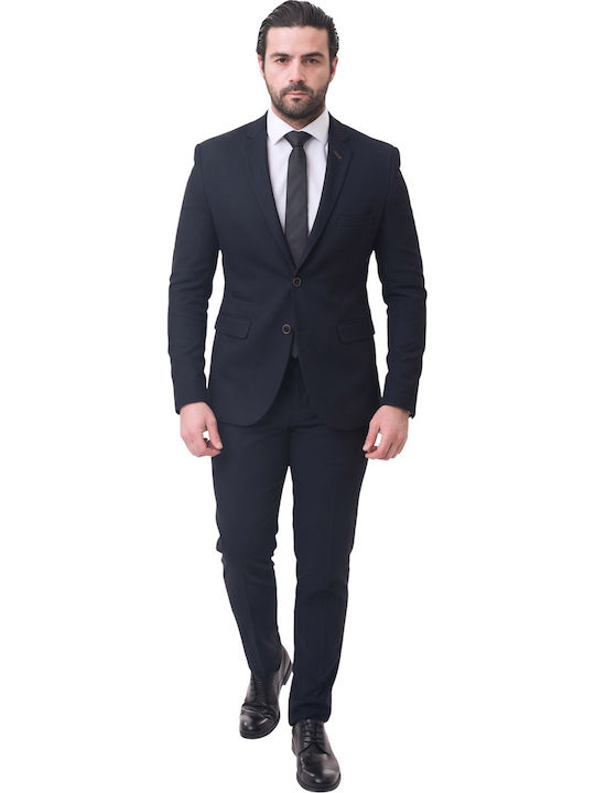 Mezzo Uomo