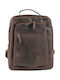 Backpack Καφέ