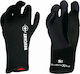 Ръкавици Sirocco Sport Glove 5 мм Черни Код 967308
