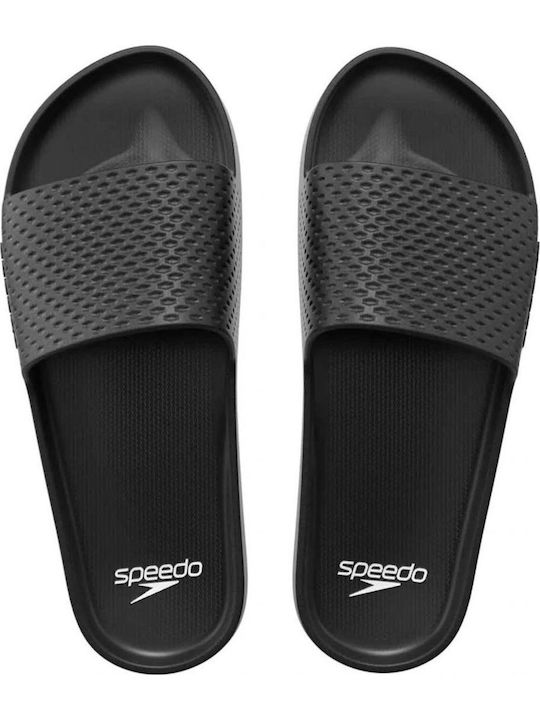 Speedo Speedo