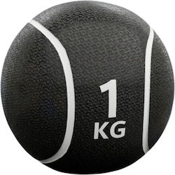 Viking Μπάλα Medicine 1kg