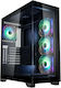 Draco Extreme Desktop PC (i7-14700/64GB DDR4/2TB SSD/GeForce RTX 3090/W11 Pro)