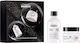 Metal Detox Duo Σετ Περιποίησης Μαλλιών Αναδόμησης & Θρέψης για Ταλαιπωρημένα Μαλλιά με Σαμπουάν & Μάσκα 2τμχ