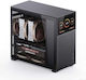 Draco Extreme Desktop PC (Ryzen 9-5900X/32GB DDR4/2TB SSD/GeForce RTX 3090/W11 Home)