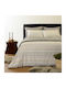 Melinen Minna Single Duvet 160x240cm 144 350 GSM
