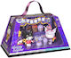 Zita Toys Set
