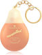 Lip Balm 01 Meltin' In Love
