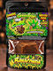 Banaconda Cube Κανναβης + Guarana Greenboyz Αφεψημα 10gr