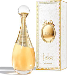 Dior J’Adore Парфюмна Вода 100ml