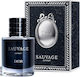 Sauvage extras de parfum 50ml